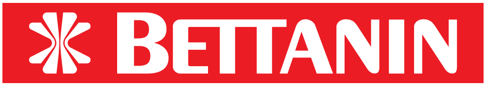 bettaninweb