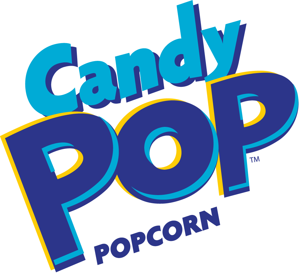 candypopweb