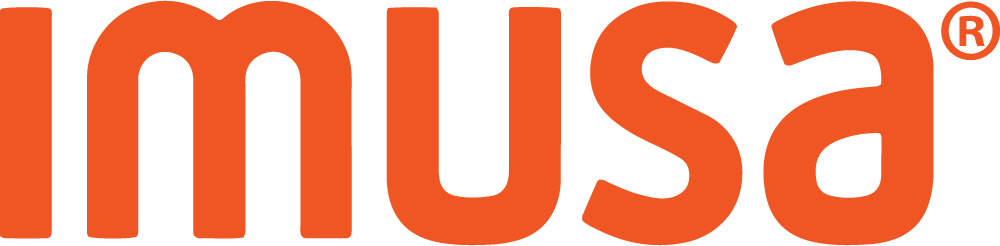 imusaweb