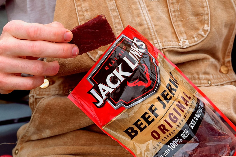 jaclinksimg