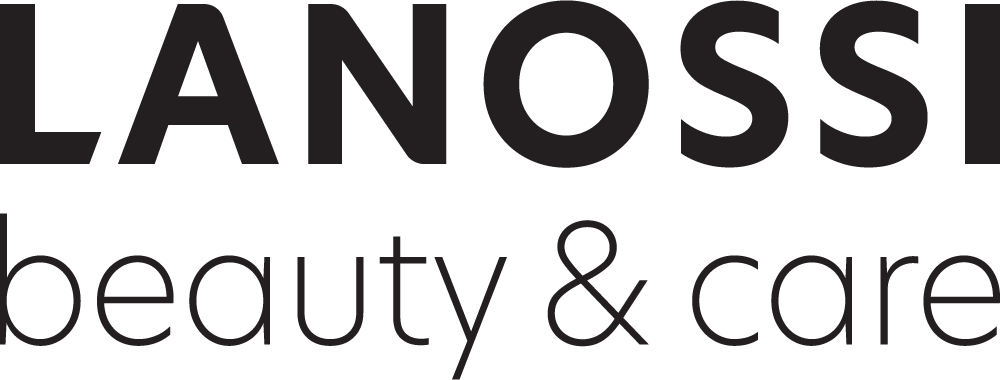 lanossiweb