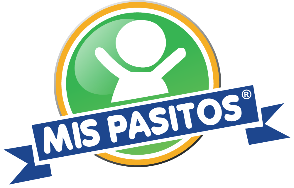 mispasitosweb