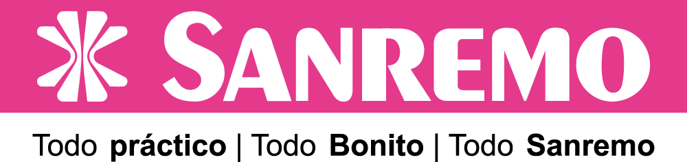sanremoweb