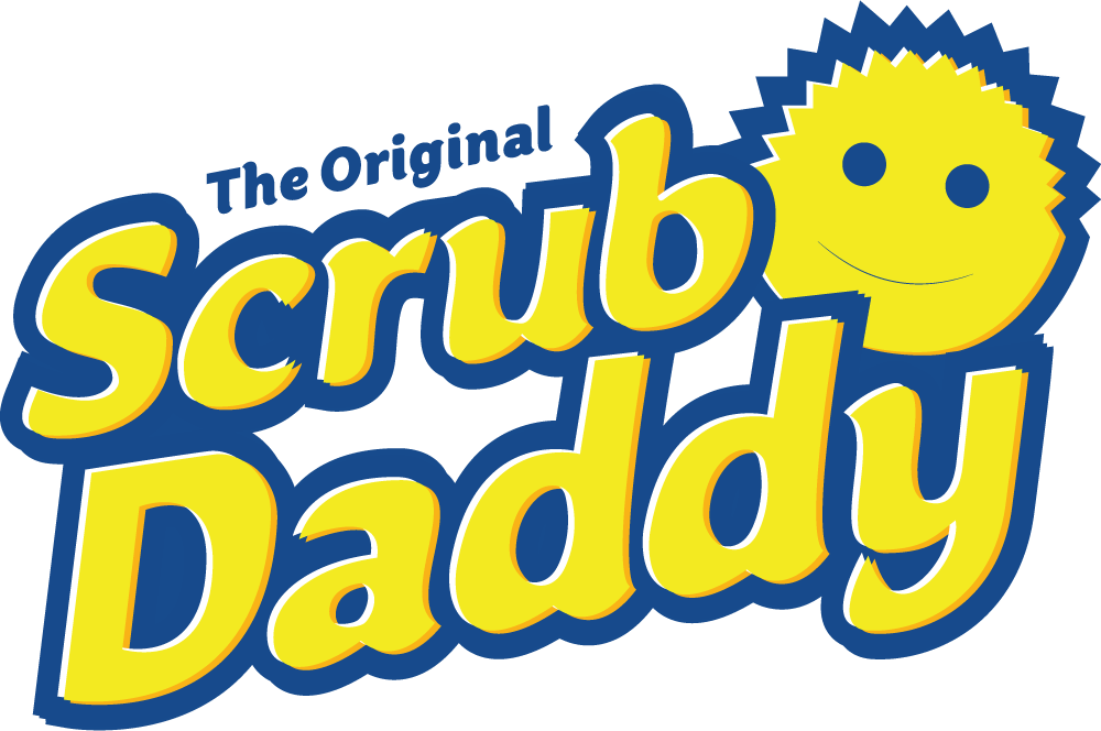 scrubdaddyweb