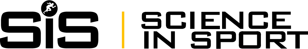 sisweb