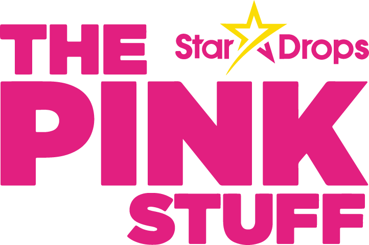 PINKSTUFFLOGO