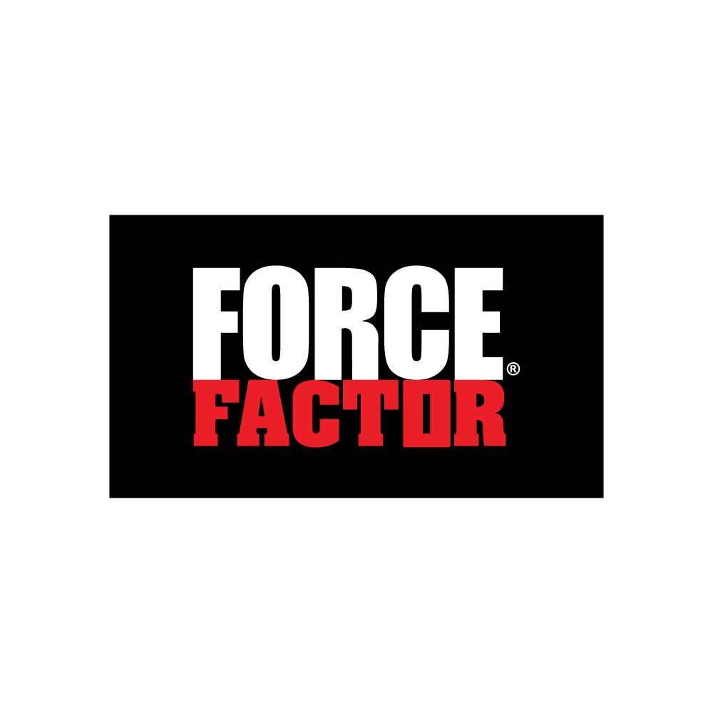 force-factor