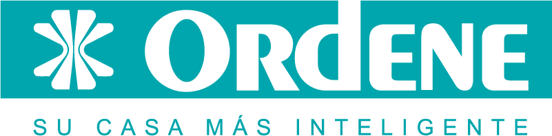 logoordene