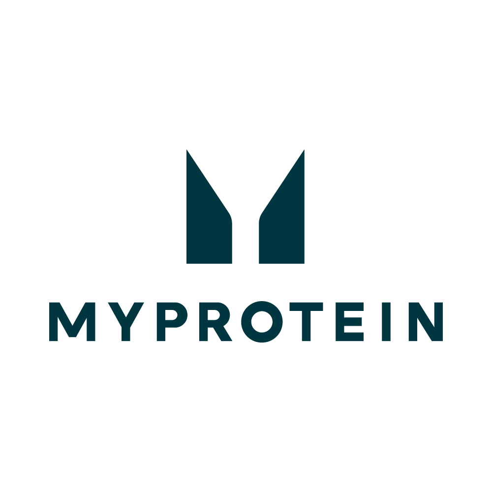 myprotein