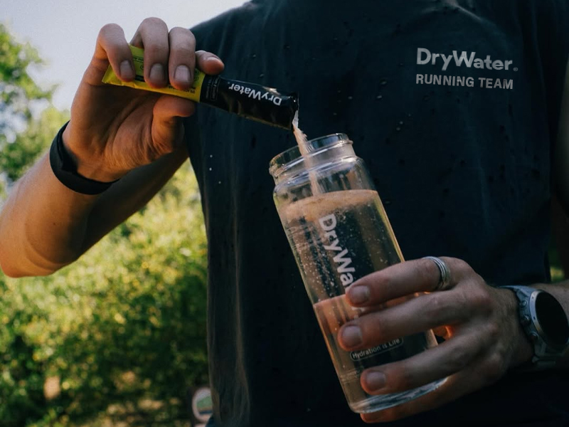 DRYWATER-BG