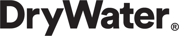 DRYWATERB