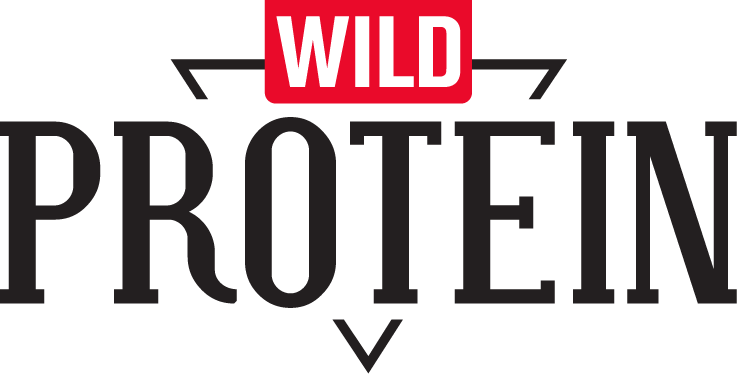 wild-proteinColor